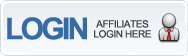 Funergizers team building affiliate program login 