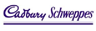 cadbury-schweppes-logo
