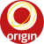 Origin Energy 2